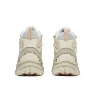 Speed  Strike 2 Mid Impermeable para Mujer