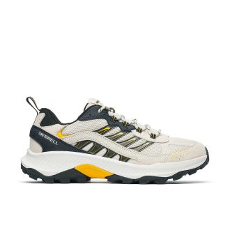 Speed  Strike 2 Trek para hombre