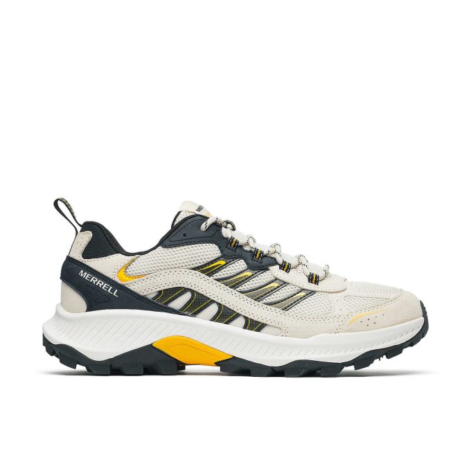 Speed  Strike 2 Trek para hombre