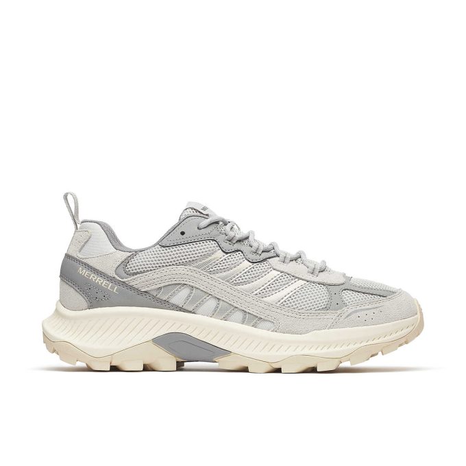 Speed  Strike 2 Trek para hombre