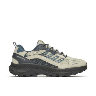 Speed  Strike 2 Trek para hombre