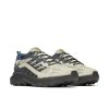 Speed  Strike 2 Trek para hombre