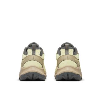 Speed  Strike 2 Trek para hombre