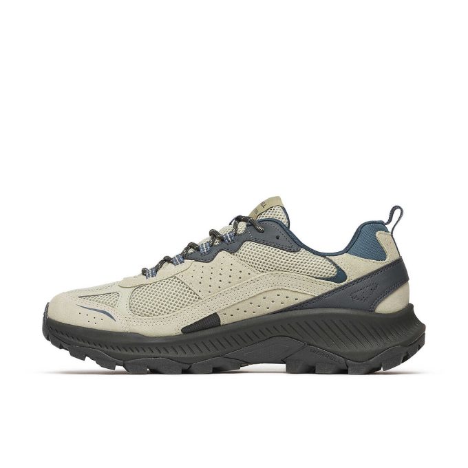 Speed  Strike 2 Trek para hombre
