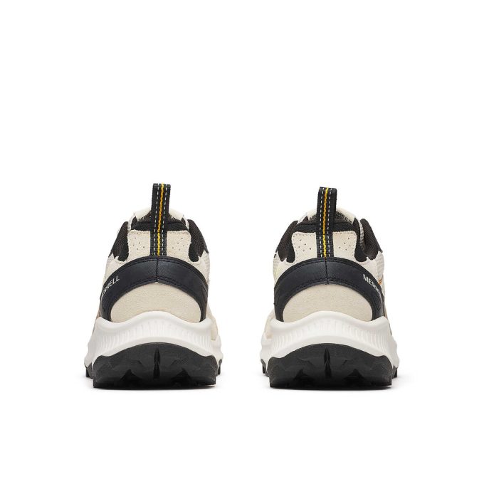 Speed  Strike 2 Trek para hombre