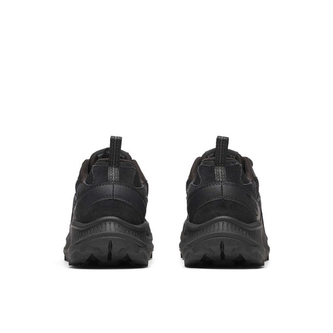 Speed  Strike 2 Trek para hombre