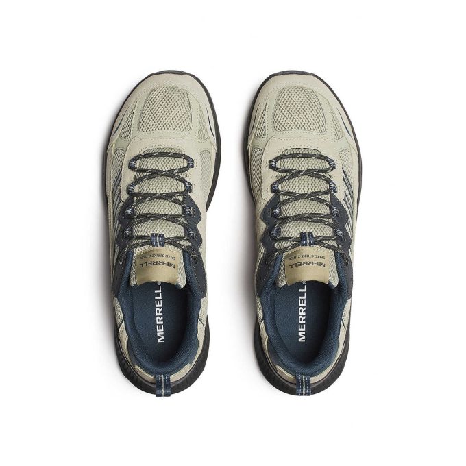 Speed  Strike 2 Trek para hombre