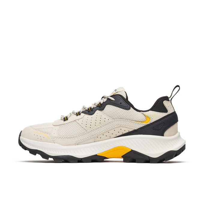 Speed  Strike 2 Trek para hombre