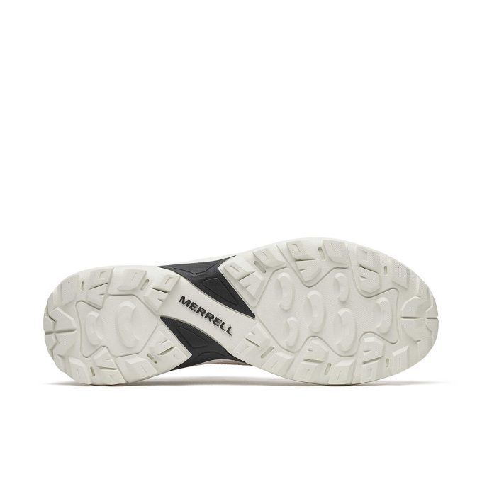 Speed  Strike 2 Trek para hombre