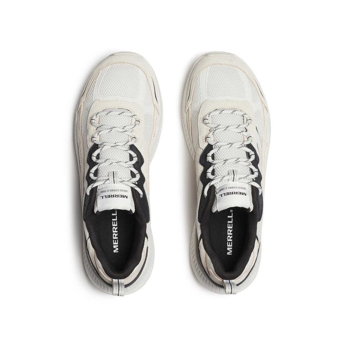 Speed  Strike 2 Trek para hombre