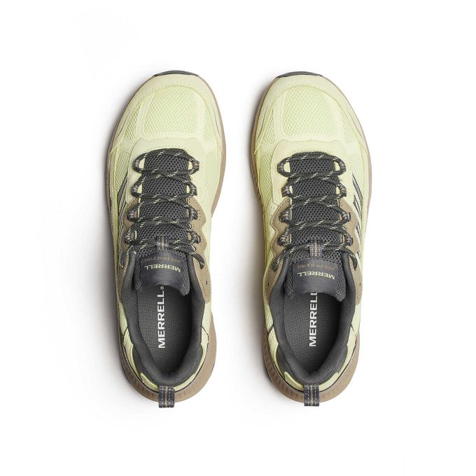 Speed Strike 2 Trek para hombre Speed Strike 2 Trek para hombre