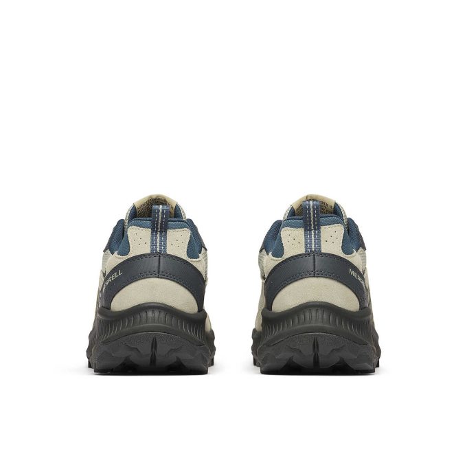 Speed  Strike 2 Trek para hombre