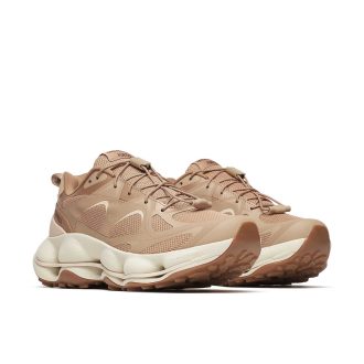 SpeedARC Matis femenino