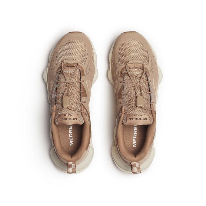 SpeedARC Matis femenino