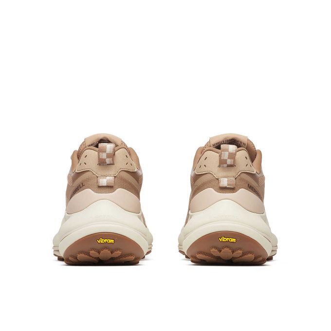 SpeedARC Matis femenino