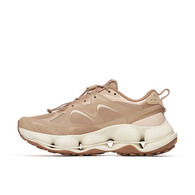 SpeedARC Matis femenino