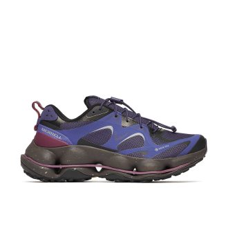 SpeedArc Matis GORE-TEX® para mujer