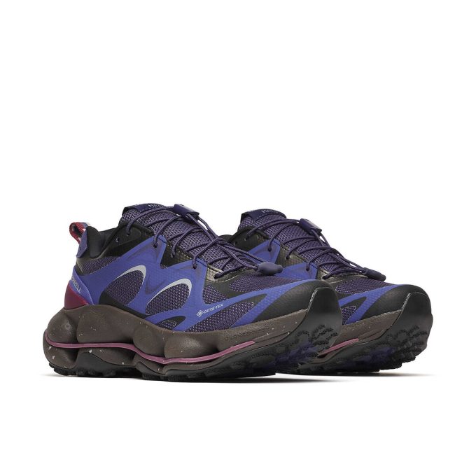SpeedArc Matis GORE-TEX® para mujer