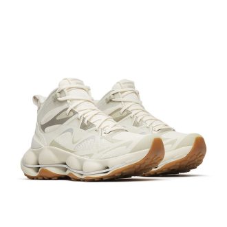 Speedarc Matis Mid GORE-TEX® para mujer