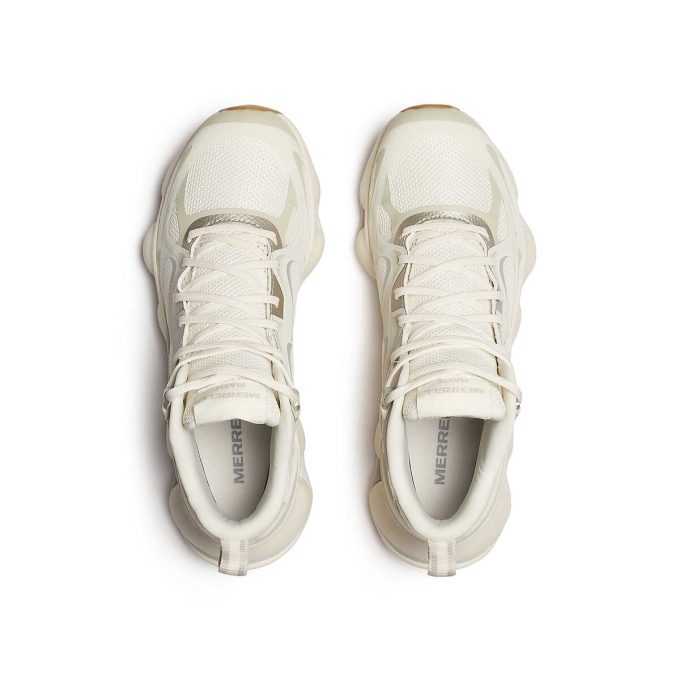 Speedarc Matis Mid GORE-TEX® para mujer