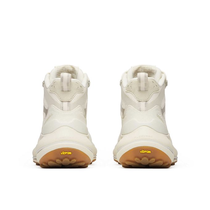 Speedarc Matis Mid GORE-TEX® para mujer