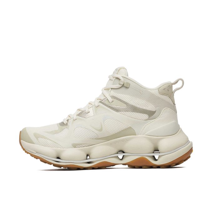 Speedarc Matis Mid GORE-TEX® para mujer