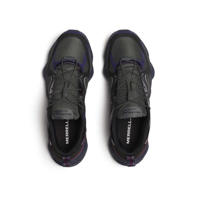 SpeedARC Matis para hombre