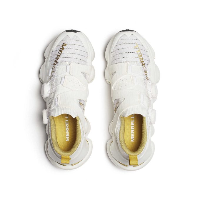 SpeedARC Surge BOA® para hombre