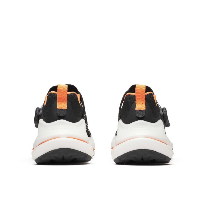 SpeedARC Surge BOA® para hombre SpeedARC Surge BOA® para hombre