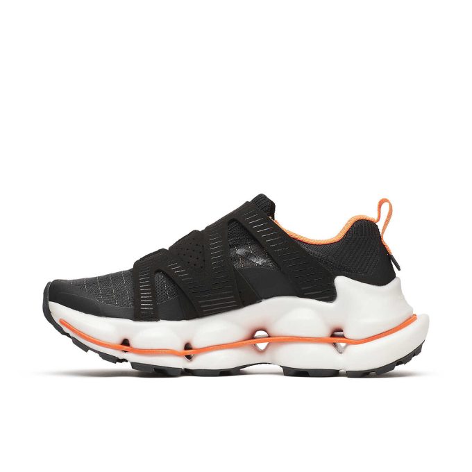 SpeedARC Surge BOA® para hombre SpeedARC Surge BOA® para hombre