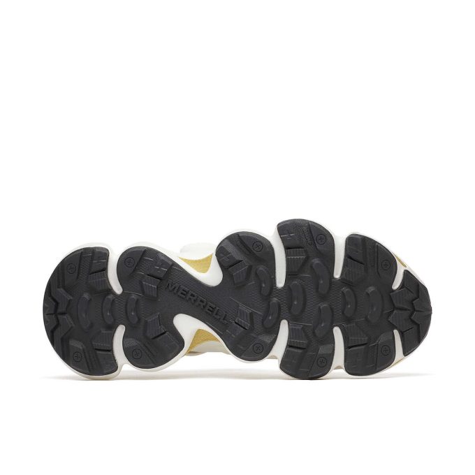 SpeedARC Surge BOA® para hombre