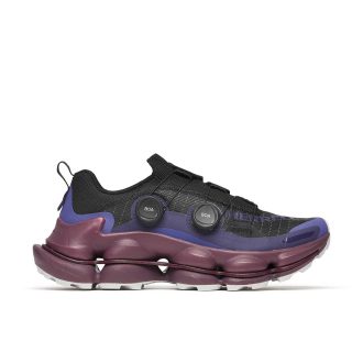 SpeedARC Surge BOA® para hombre