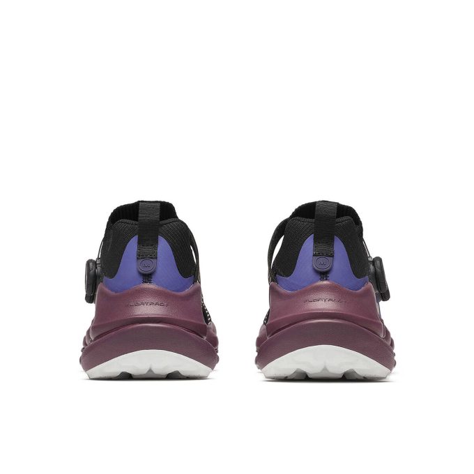 SpeedARC Surge BOA® para hombre