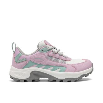 stowe low para nios grandes 1 1 330x330 - Stowe Low para ni&ntilde;os grandes