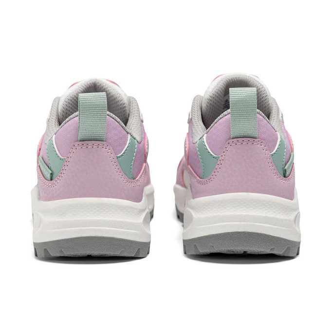 Stowe Low para niños grandes