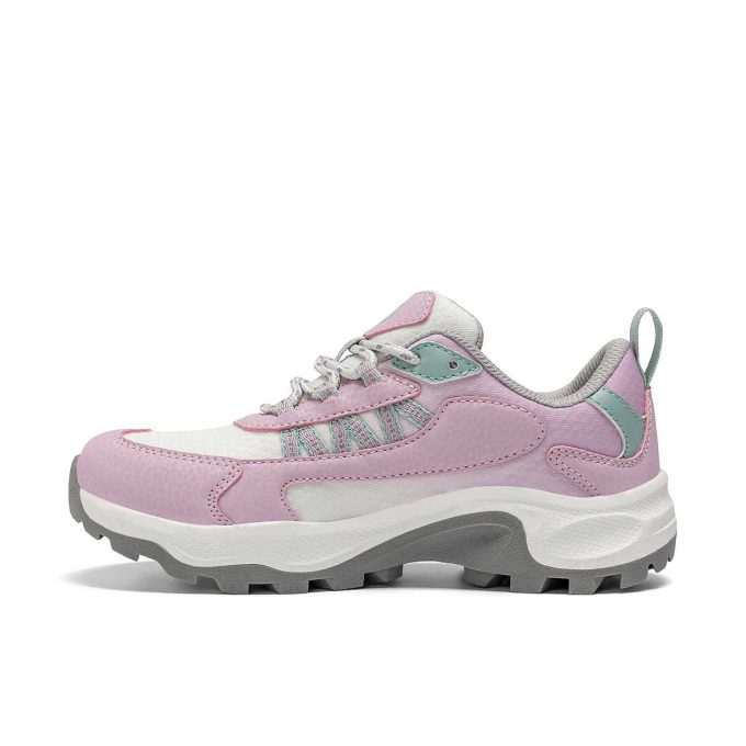 Stowe Low para niños grandes