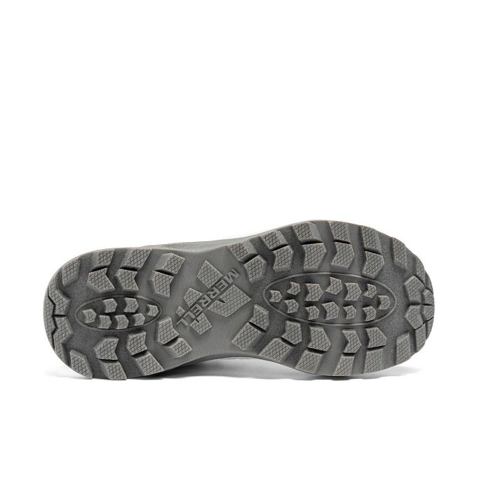 Stowe Low para niños grandes