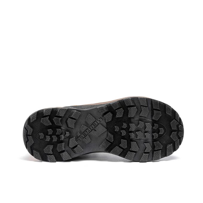 Stowe Low para niños grandes