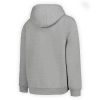 Sudadera con capucha para uso diario para hombre