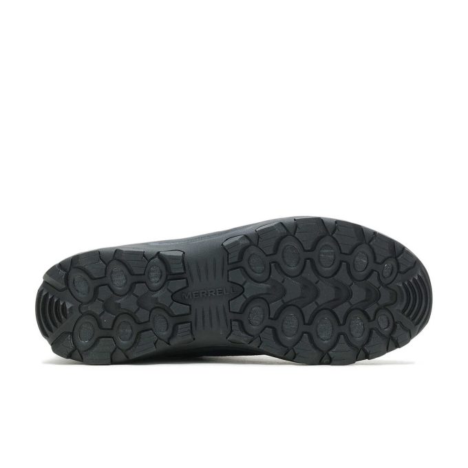 Suéter de invierno para hombre