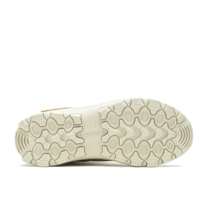 Suéter de invierno para mujer de ancho amplio Suéter de invierno para mujer de ancho amplio