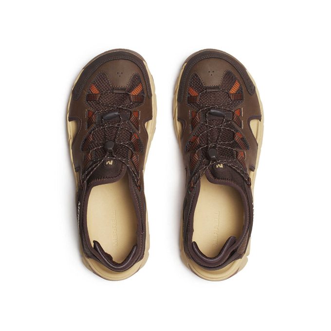 Tamiz Maipo Explorer para hombre