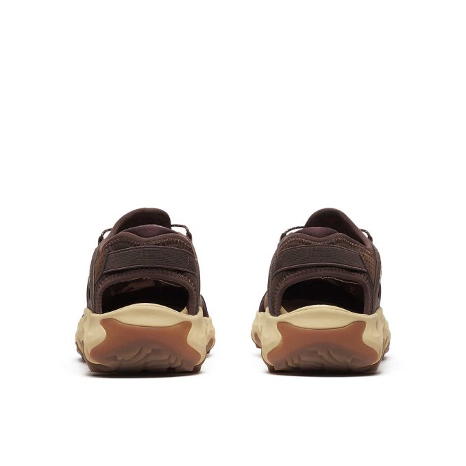 Tamiz Maipo Explorer para hombre