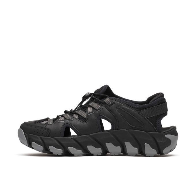 Tamiz Maipo Explorer para mujer