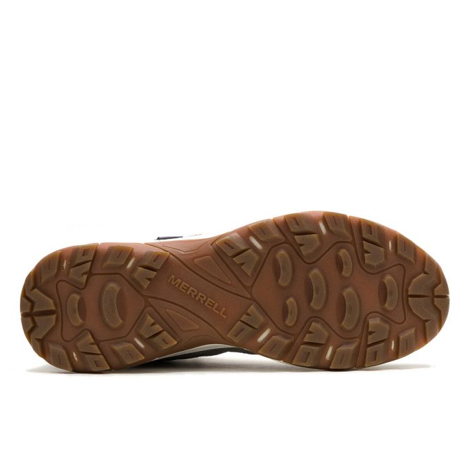 Tempo Sol Mid Impermeable para Hombre Tempo Sol Mid Impermeable para Hombre