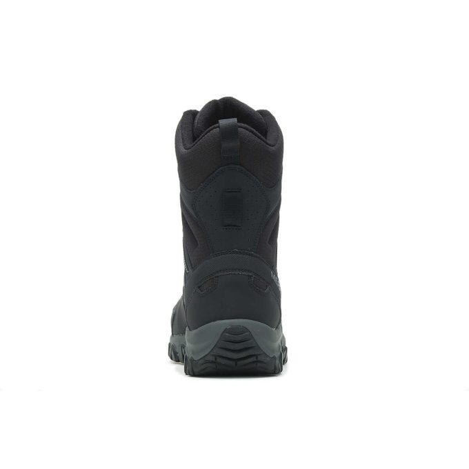 Thermo Akita Tall Impermeable para Hombre Thermo Akita Tall Impermeable para Hombre