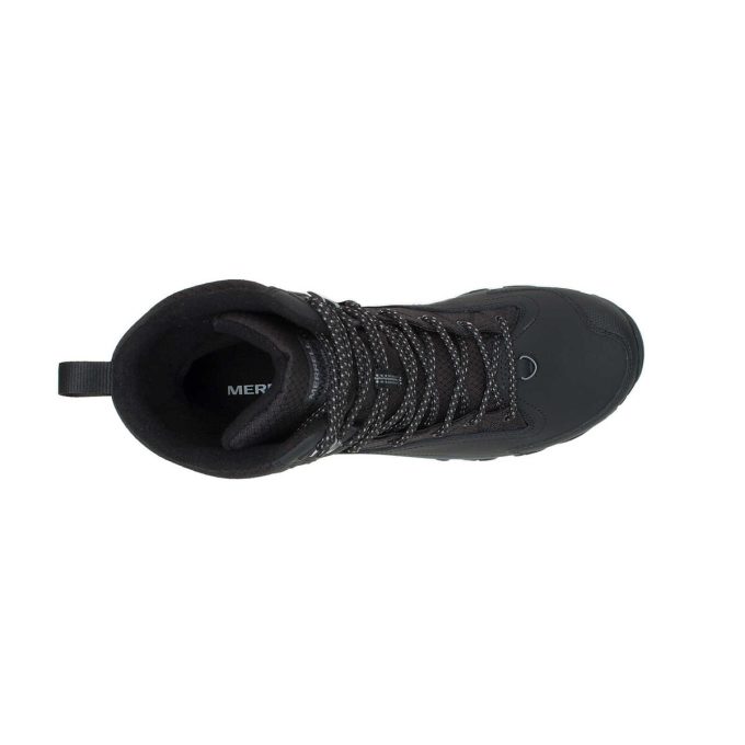 Thermo Akita Tall Impermeable para Hombre Thermo Akita Tall Impermeable para Hombre