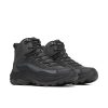 Thermo Chill 2 Mid Impermeable para Hombre Thermo Chill 2 Mid Impermeable para Hombre