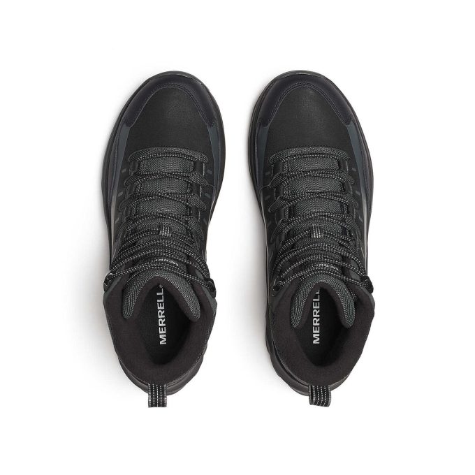 Thermo Chill 2 Mid Impermeable para Hombre Thermo Chill 2 Mid Impermeable para Hombre