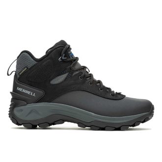 Thermo Kiruna 2 Mid Impermeable Ancho para Hombre